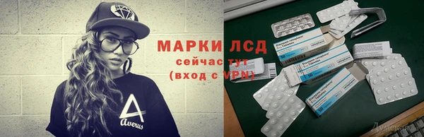 дживик Гусев