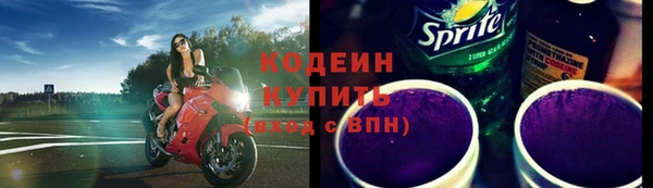 дживик Гусев