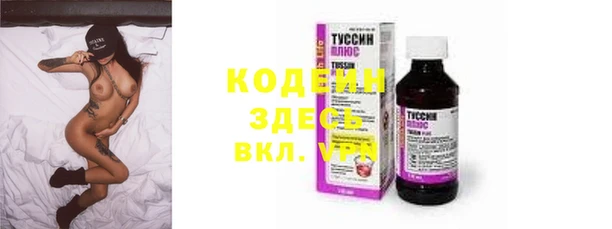 метадон Гусь-Хрустальный