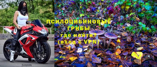 герыч Гусиноозёрск