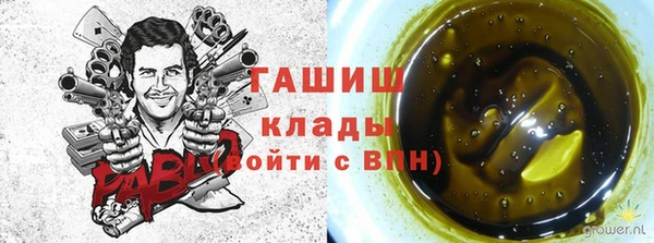 дживик Гусев