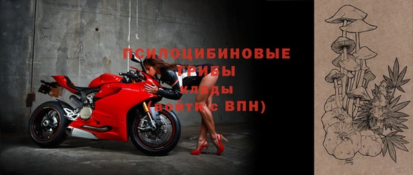 дживик Гусев